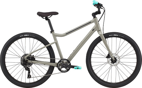 Commuter Bikes | Hybrid Bikes | Cannondale