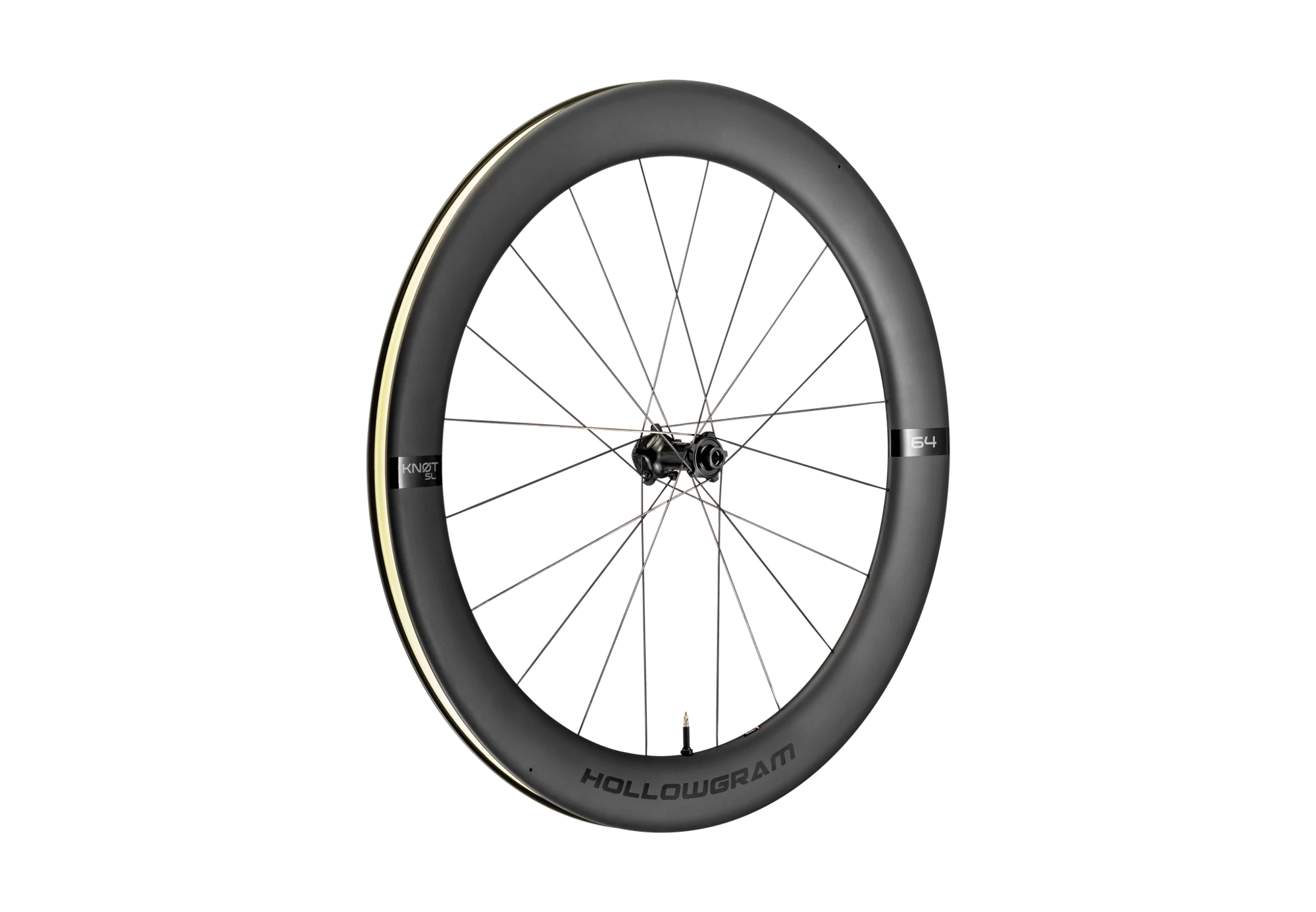 C_CP8000U1070_HG64_FrontWheel_