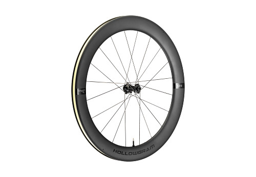Bike Wheels | All-Around Speed | Cannondale