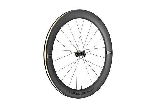 Cannondale wheels deals