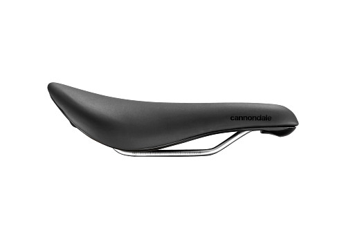 Bike Saddles | Cannondale