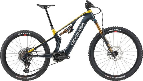 リカンベント bike E cannondale Tartaruga Electric Bikes | Cannondale