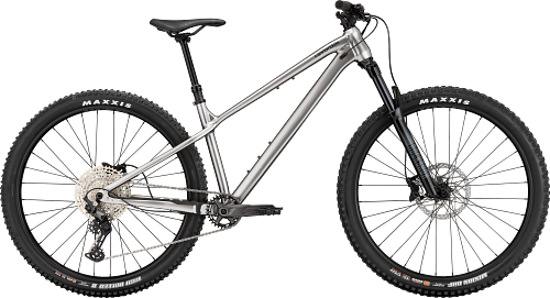 Cannondale - PEPE Cannondale SuperSix EVO 3 - Kelowna Cycle | The Hub