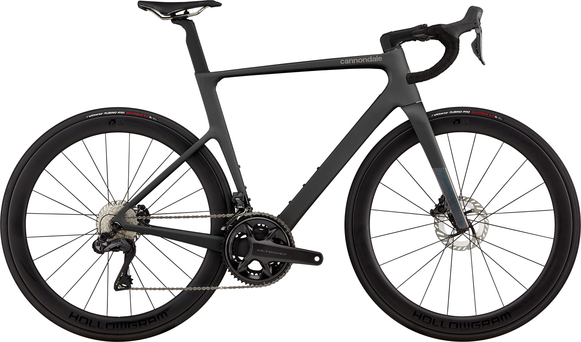 得価好評Cannondale キャノンデール SUPERSIX EVO 2017 52サイズ 6.8kg以下カスタム多数 シマノ R8000 カンパ Bora One 50 フロントシングル 520mm～