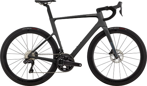 SuperSix EVO Road Bikes | Road Race Bikes | Cannondale