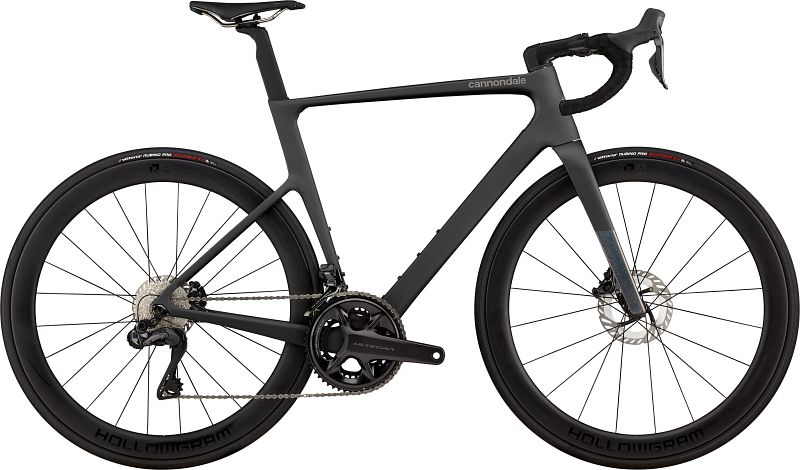 Cannondale 54cm road clearance bike