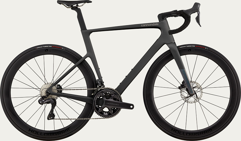 Carbon Ultegra Cannondale Bike Supersix Evo Ultegra 2019