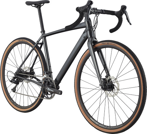 fahrrad schutzbleche Fahrrad Schutzbleche Set Vorne/Hinten Flexible Fahrradschutzblech Vers –  ROCKBROS-DE main image 1