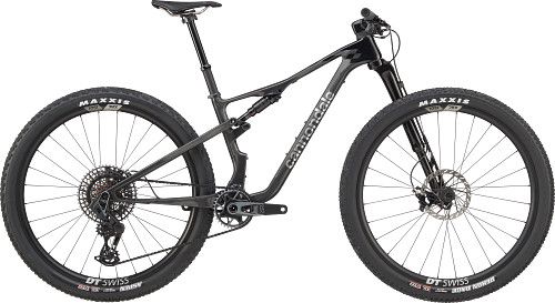 CANNONDALE マウンテンバイク Sサイズ cannondale】MTBを始めるならコレ！小さめサイズ、大きめサイズ両方