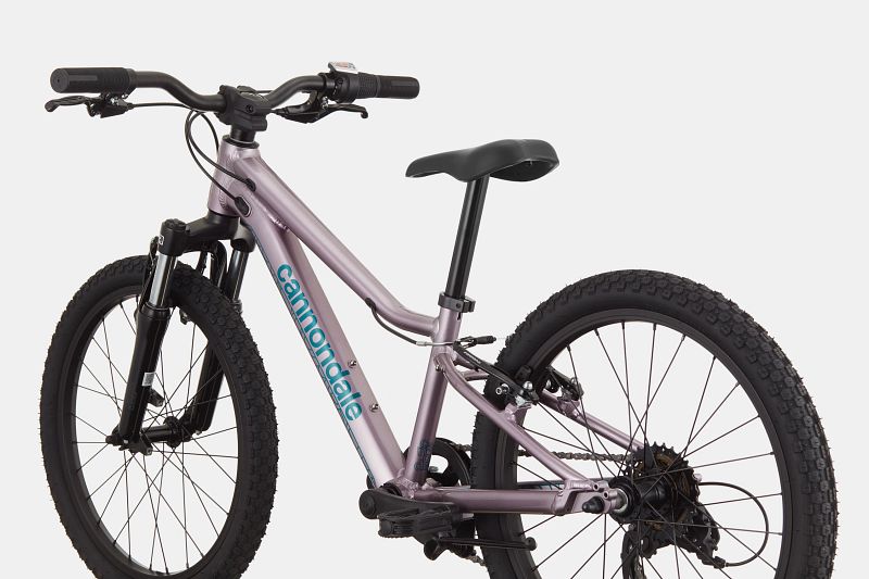 cannondale Kids Trail 20 Boy’s　キャノンデール Kids' Trail 20 Bike | Cannondale | Sporting Life Online