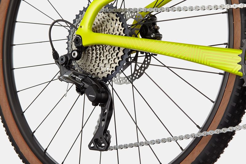 Cannondale topstone neo carbon 3 lefty 2021 electric gravel bike best sale