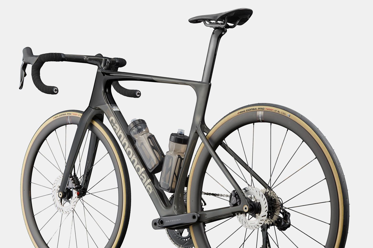 SuperSix EVO 1 SL | Road Race Bikes | Cannondale