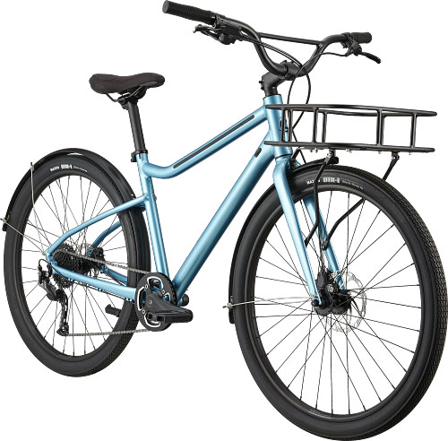 自転車 cannondale キャノンデールが日本国内未発売のロードバイクを限定販売 サイクル