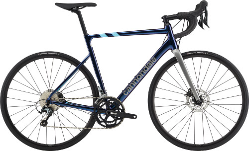 Road Bikes | Cannondale