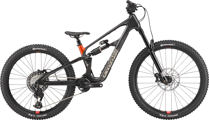 Bad Habit 1 Detail Image