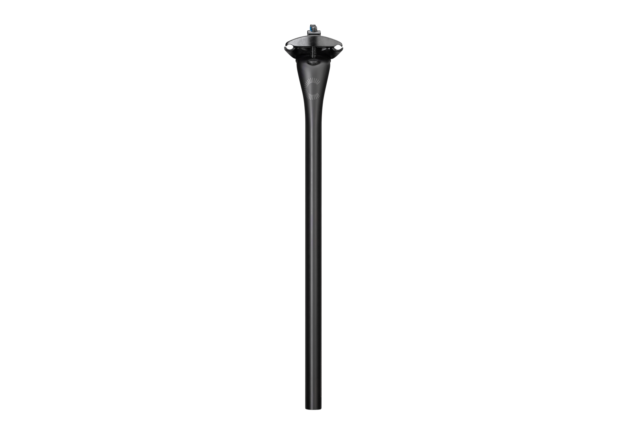 C1 40 Aero Seatpost 20mm Offset | Components | Cannondale