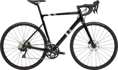 CAAD13 | Road Race Bikes | Cannondale