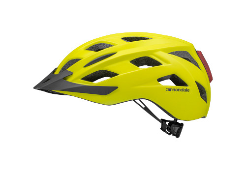 bell super 3 mips bike helmet Bell Super 3 Mips MTB Helmet Emerald/Retina