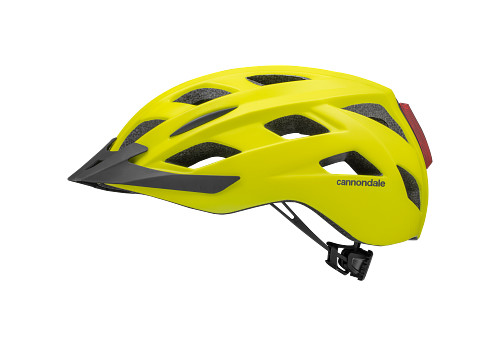 Casque Vélo Tandem CreamMârkö Helmets - E-Bike Caen