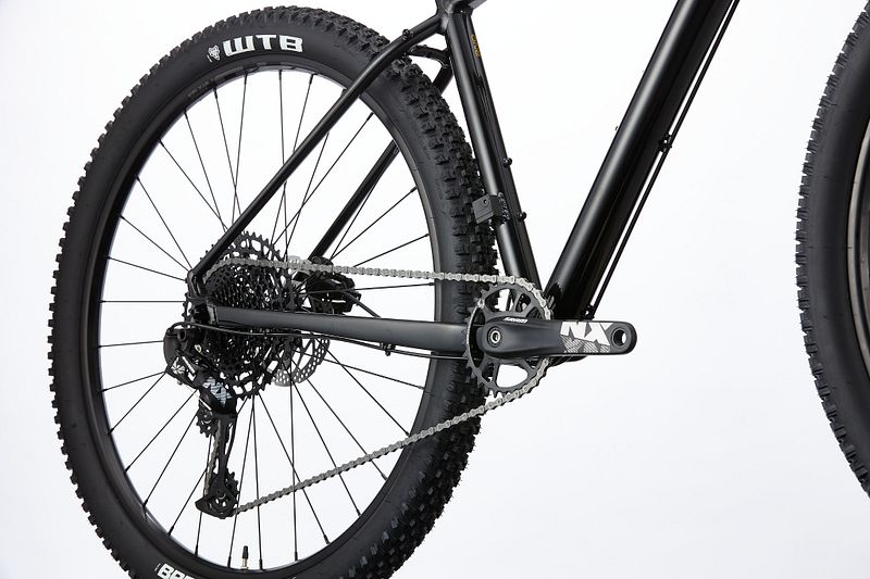 Trail 1 | Trail Bikes | Cannondale