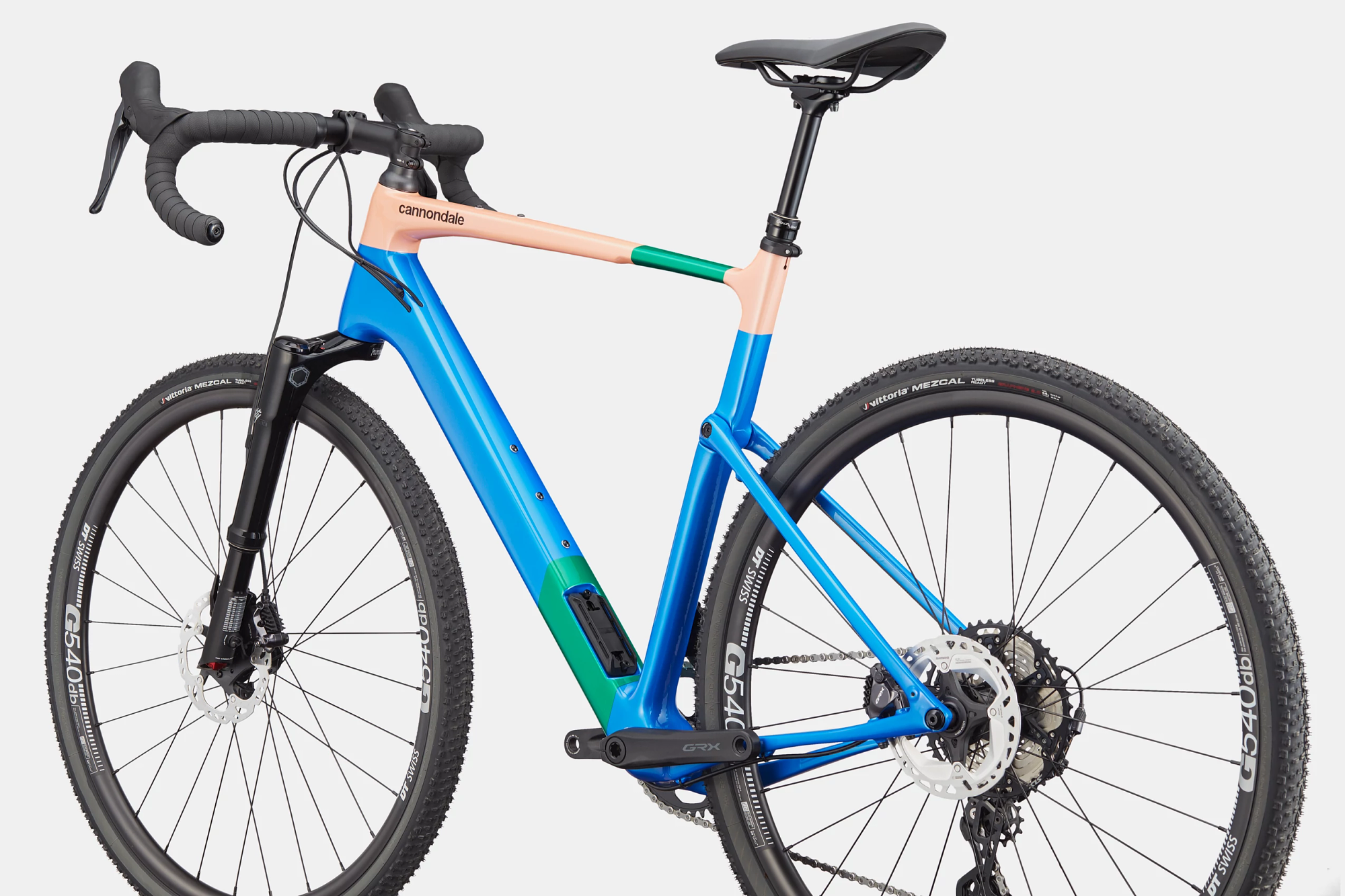Cannondale lefty speed サスペンションフォーク Cannondale Lefty Ocho | Suspension Fork | Built for XC