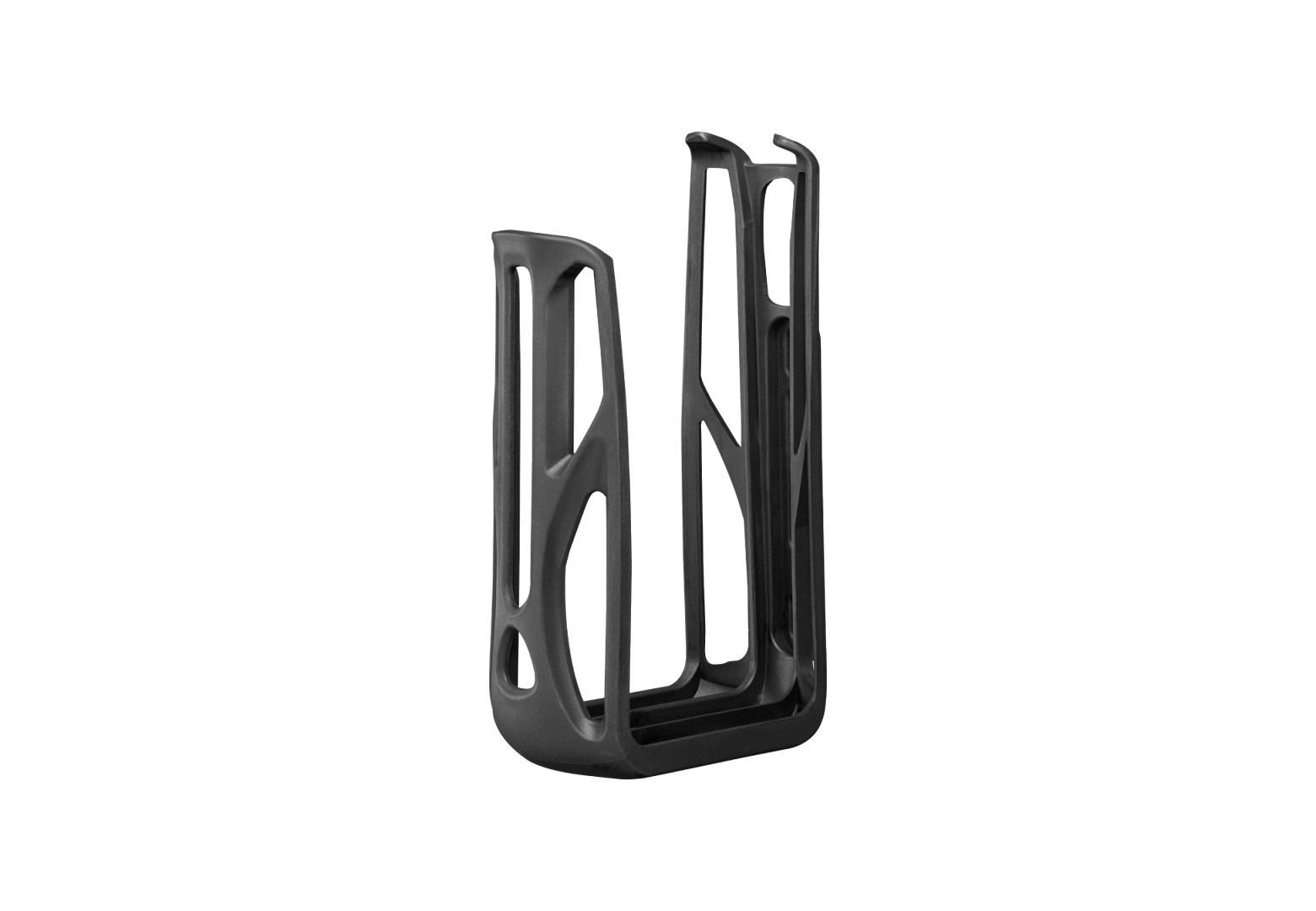 ReGrip Aero Bottle Cage | Equipment | Cannondale