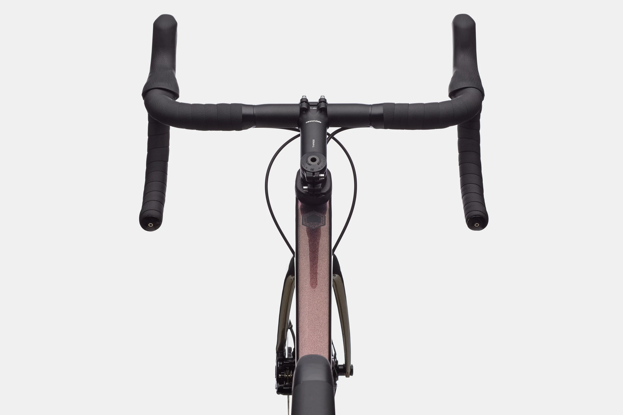 自転車本体 CANNONDALE SUPER SIX EVO SuperSix EVO CX | Cyclocross Bikes | Cannondale