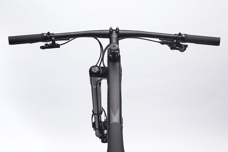 cannondale carbon 3 2021