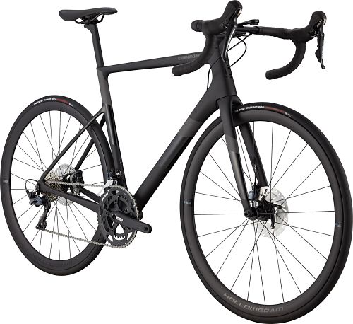 Bicicleta cannondale ruta hot sale