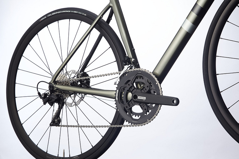 2020 cannondale caad13 disc 105