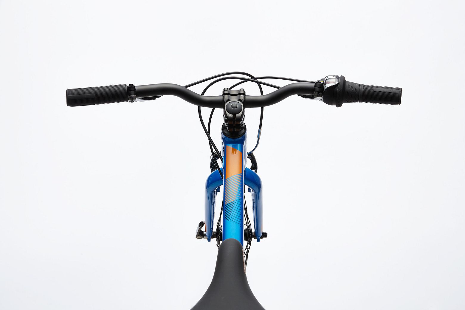 Kids Quick 20 Boy's | 5 to 8 Bikes | Cannondale