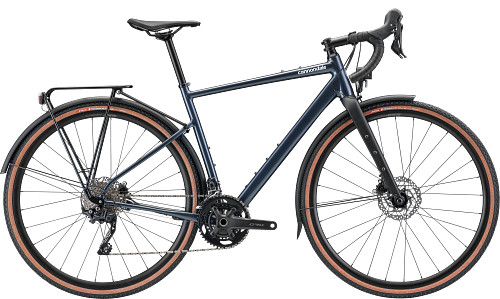 fahrrad lenkertaschen fr klickfix Wasserdichte Lenkertasche mit Handyfach 7L BOB