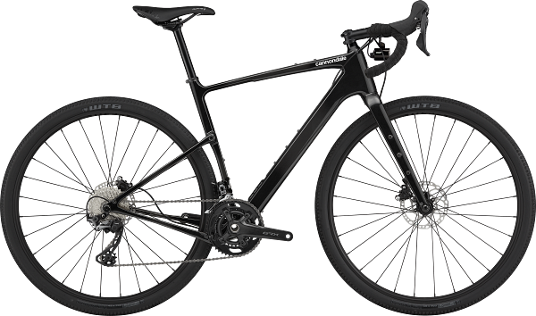 Topstone Carbon 3 L Road Gravel Bike