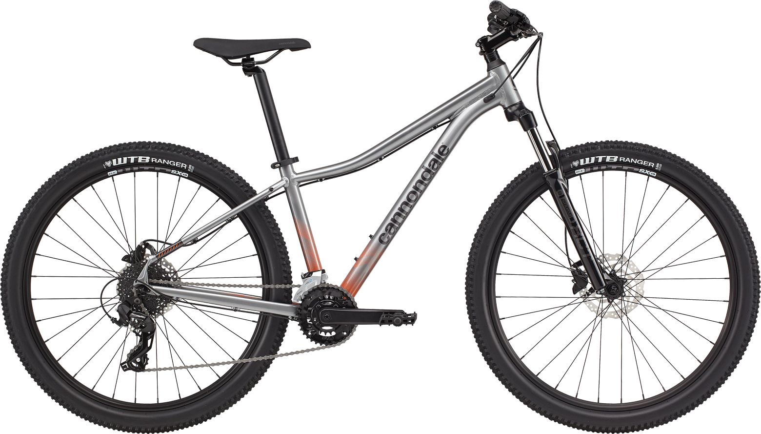 C21_C26501F_Trail_7_GRY_PD.jpg
