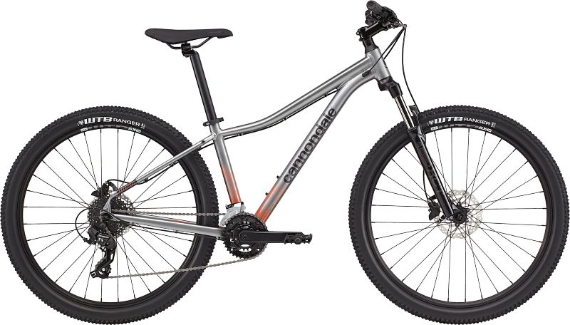 cannondale tango mountain bike