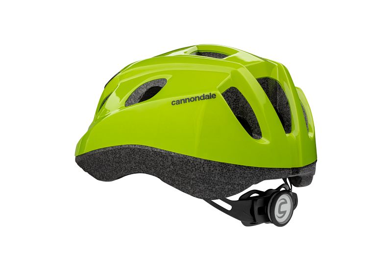 Cannondale quick clearance helmets