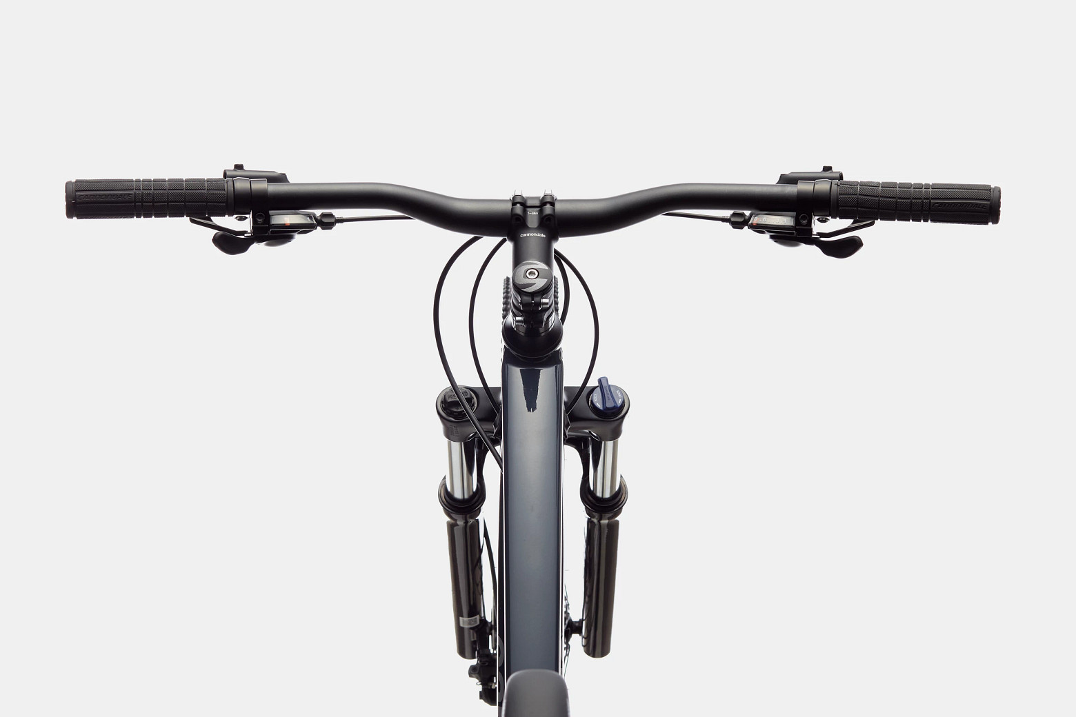 Trail 6 | Trail Bikes | Hardtail Mountain Bikes | Cannondale