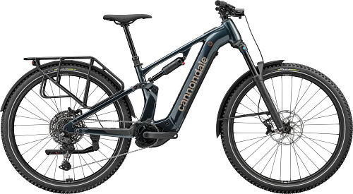 Cannondale