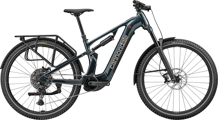 Moterra EQ Detail Image