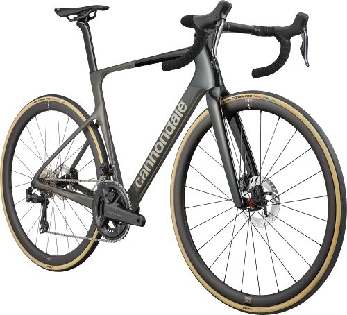 SuperSix EVO Road Bikes | Road Race Bikes | Cannondale
