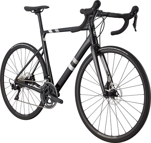 CAAD13 Disc 105 | Race Bikes | Cannondale