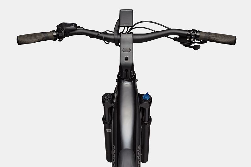 M*m様 cannondale SE1000 EST suntour XC 19 MOMBAT: 1991 Cannondale