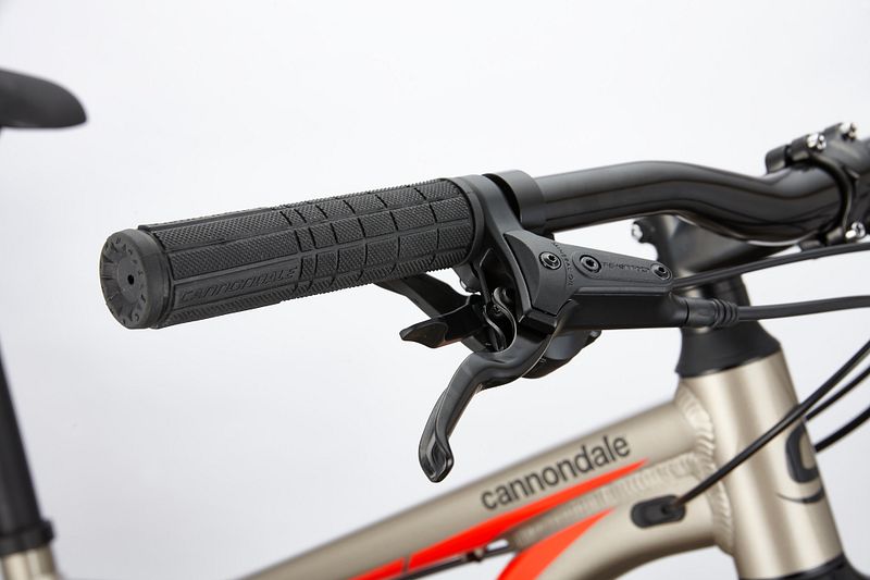 Tango 5 | Trail Bikes | Cannondale