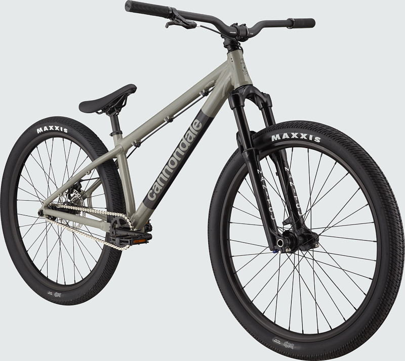 Dirt Jumper Bici Da Dirt Rose – Specialized Retail
