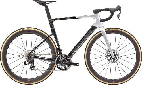 Cannondale - 【専用】Supersix EVO Hi-MOD Disc Di2 SuperSix EVO 2 | Road Race Bikes | Cannondale