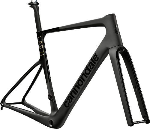 Racing Bikes | Road Bikes | Cannondale