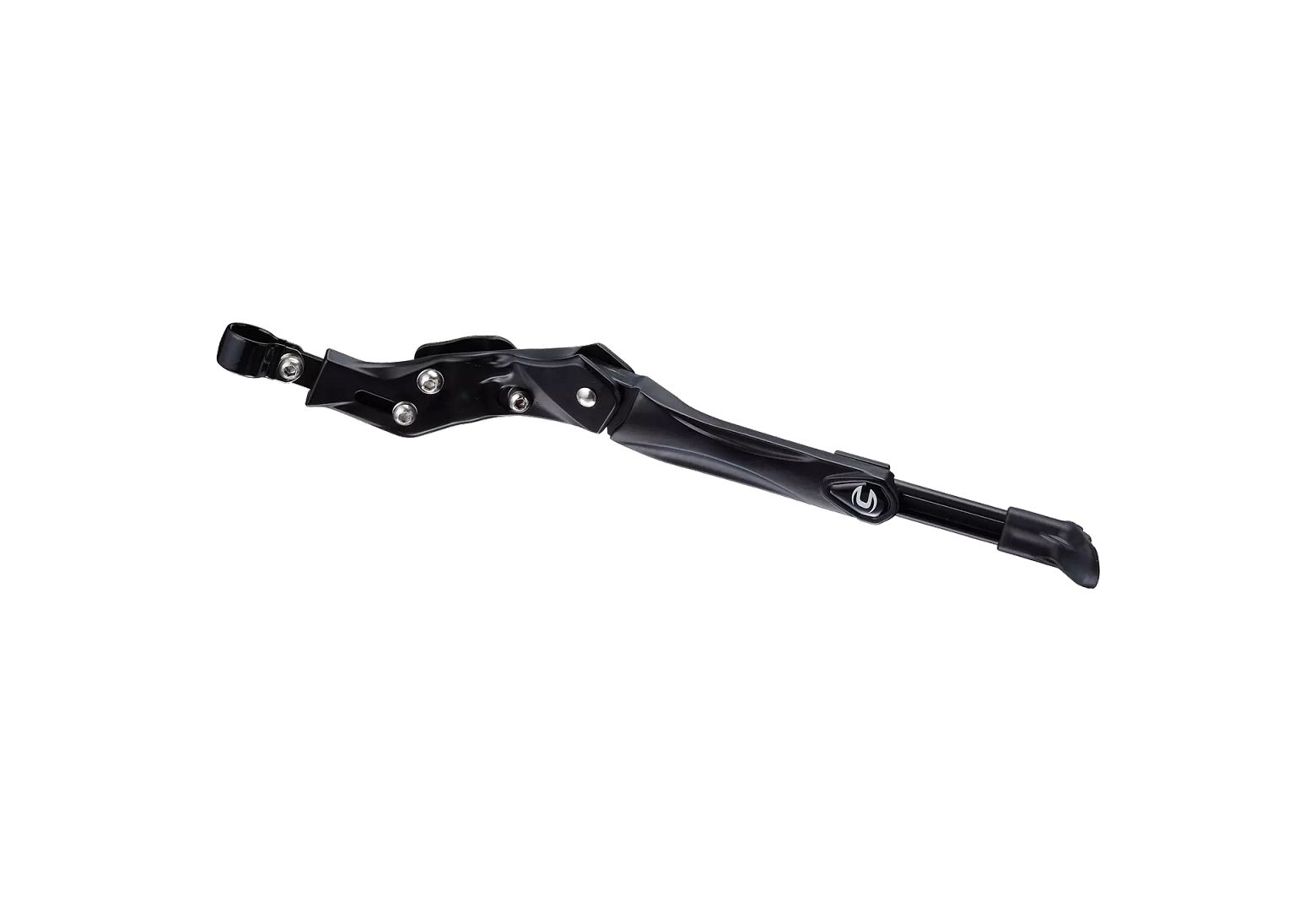 C_Eileen2_Rear_Mount_Kickstand