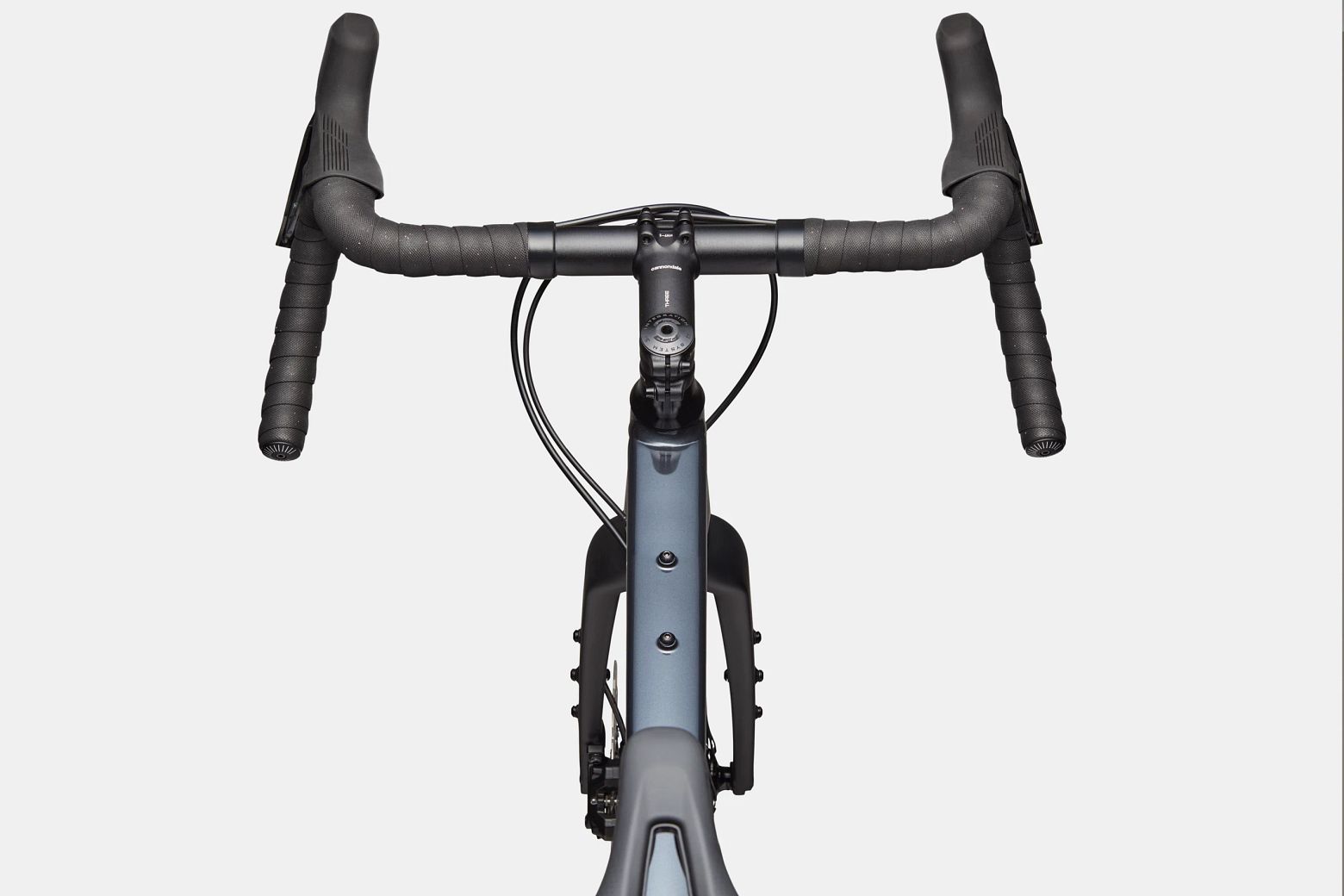 Topstone 2 CUES - 1x | Gravel Bikes | Cannondale