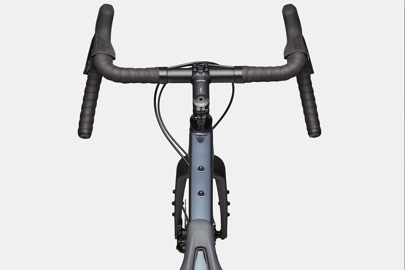 Topstone 2 CUES - 1x | Gravel Bikes | Cannondale