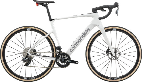 ロードバイク　cannondale Cannondale ロードバイク｜ロードバイク・クロスバイク専門通販｜大阪